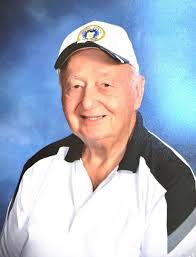 Fredrick Bernstein Obituary