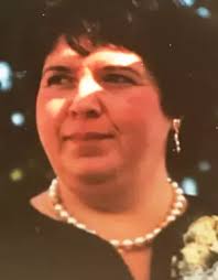 Hamilton Funeral Home