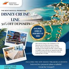 Denise Basden (@dobmk2) • Instagram photos and videos