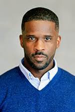 Sam Prater's Instagram, Twitter & Facebook