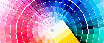 Check spelling or type a new query. How Pantone Branded Color And Built A Cult Following