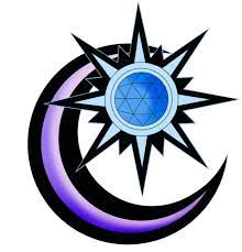 I wish i wasn't twitching like a crazy person. Pin On Tattoos