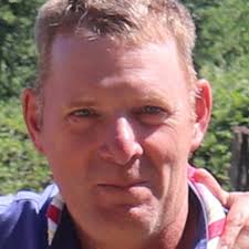 Bernard MULLER (PORCELETTE, CREUTZWALD, REUTLINGEN)