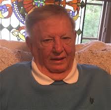 Charles Lutz Obituary