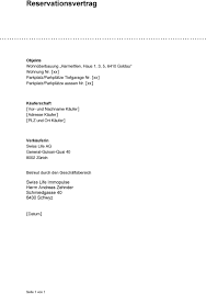 Aufgrund der hohen investitionskosten sind zusätzliche sicherheiten über das zustandekommen des geschäftes notwendig, um beteiligte geschäftsparteien. Reservationsvertrag Swiss Life Immopulse Herrn Andreas Zehnder Schmiedgasse Schwyz Pdf Kostenfreier Download