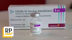 La ville de berlin a annoncé ce 30 mars suspendre «par précaution» l'utilisation du vaccin astrazeneca contre le covid pour les personnes de moins de 60 ans, dans l'attente de nouvelles. Bjwalpsmlehjxm