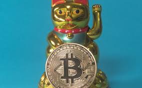 Miningbtc offers bitcoin mining without having to buy any equipment. Jpmorgan Chase Only Low Cost Chinese Bitcoin Miners In Profitable Positions Bitcoinist Com