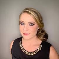 1200+ perfiles de «Lamadrid»