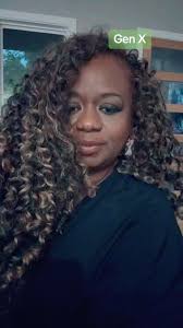 Summer Bergeron (@summerbergeron_singer) · Instagram 照片和视频