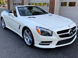 Image result for Diamond White 2015 Mercedes