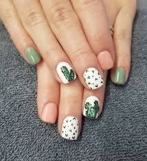 You've found the best place to start your home design journey. 500 2021 Nail Trends Ideas In 2021 Pretty Nails Beautiful Nails Manicure