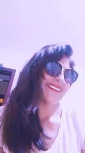 Edith Cazares (@edit.caza97)