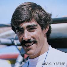 Photo Collection "WIND SURFING PARADISE" "ウインドサーフィン・パラダイス"➂ These photo are  from "Windsurfing Paradise" a special edition of Marin Planning CO,LTD/  inJAPAN マリン企画 Hi Wind magazine.All photo were taken by photographer  Takahiko ...