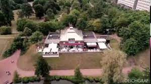 Please add a review after your dining experience to help others make a decision about where to eat. Herzlich Willkommen Bei Ihrer Event Location In Dusseldorf Haus Deichgraf Event Location In Dusseldorf Mit Einzigartiger Waterfront