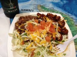 Maybe you would like to learn more about one of these? Great Fish Tacos Review Of Maui Tacos Hilo Hilo Hi Tripadvisor