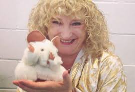 A Great Saturday Conference in County Meath With 124 Early Years  Practitioners