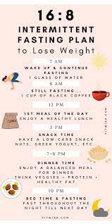 They also contain plenty of vitamins and minerals. Pin On Detox Diets
