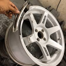 Find almost anything for sale in malaysia on mudah.my, malaysia's largest marketplace. Tempat Baiki Sport Rim Shopee Malaysia