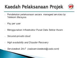 Ianya juga menetapkan standard kod data bagi elemen tertentu untuk diguna pakai oleh semua agensi sektor awam. Taklimat Penggunaan Perkhidmatan 1 Gov Uc Ms Outlook