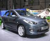 Mazda-2-(2007)