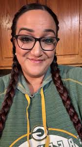 When it's pajama day at school and victory monday!