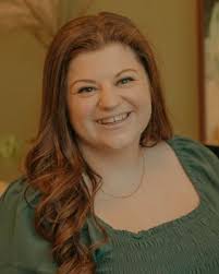 Find Therapists and Psychologists in 21401