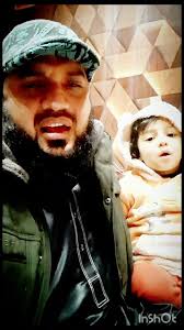 tilawat abdul Rauf Abdullah