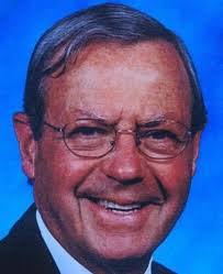 William Petersen Obituary (2025)