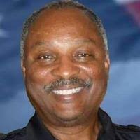 Officials Remembrance