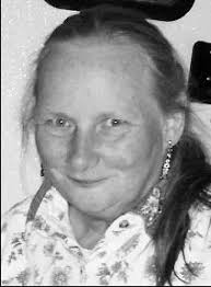 Pamela Coles Obituary (2013)