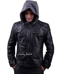 Batman Leather Jacket And Costume Celebrities Leather Jacket Celebrity Jackets Leather Jacket