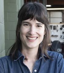 Records: Congressional candidate Marie Gluesenkamp Perez terminated from  nonprofit after pattern of mistreating volunteers