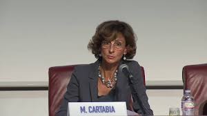 La ministra della giustizia, marta cartabia, ha pronte delle riforme che valgono oltre 2 ma quali sono, nel dettaglio, le riforme su cui hanno lavorato la ministra marta cartabia e i suoi collaboratori? Riforma Della Giustizia Della Ministra Sangiorgese Cartabia Approvata Dal Consiglio Dei Ministri Le Novita Sempione News