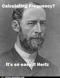 71 Science Goodness Ideas Science Science Humor Science Jokes