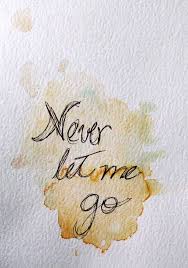 Bird Song Florence And The Machine Lyrics Testando Tentando Treinando Dani Otaki Favorite Lyrics Music Lyrics Song Quotes