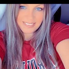 Haley Saylor (@haley.saylor.2025) • Facebook