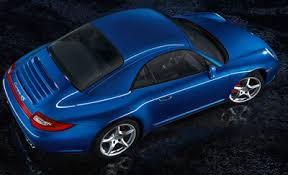 Leather interior, premium sound system, convertible hardtop, alloy wheels, all wheel drive. Carrera Hardtop Suncoast Porsche Parts Accessories