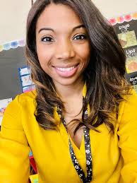 Kindergarten Beginners Day Presentation