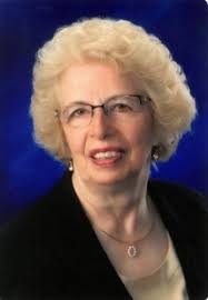 Eva DeLine Obituary (1937