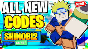 When other players try to make money during the game, these codes make it easy for you and you can reach what you need earlier with leaving others your behind. All New Secret Op Codes In Shinobi Life 2 Shinobi Life 2 Roblox Youtube