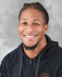 Mark Bent's Instagram, Twitter & Facebook