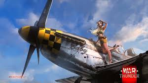 War Thunder Wreak Havoc In Combat Helicopters War Thunder War Subway Surfers Paris