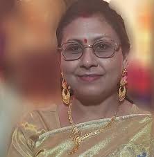 Happy 76th Republic day….proud to be an Indian 🇮🇳