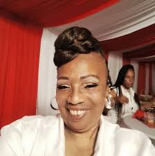 1970s Memories by DoYouRemember.com