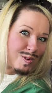 Connie Lindemann's Instagram, Twitter & Facebook