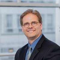 Kevin Rohner's Instagram, Twitter & Facebook