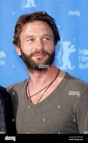 Thomas kretschmann hi-res stock photography and images
