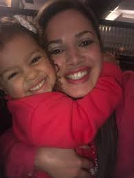 Flávia Baggio Nerbass