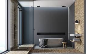 Das badezimmer ist eines der zimmer im haus, in seinem täglich viel verkehr herrscht, ob von familienmitgliedern oder gästen. 1001 Ideen Fur Eine Stilvolle Und Moderne Badezimmer Deko