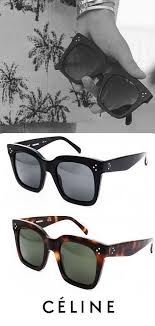 Celine Sonnenbrille Tilda In 2020 Zonnebril Zonnebrillen Celine